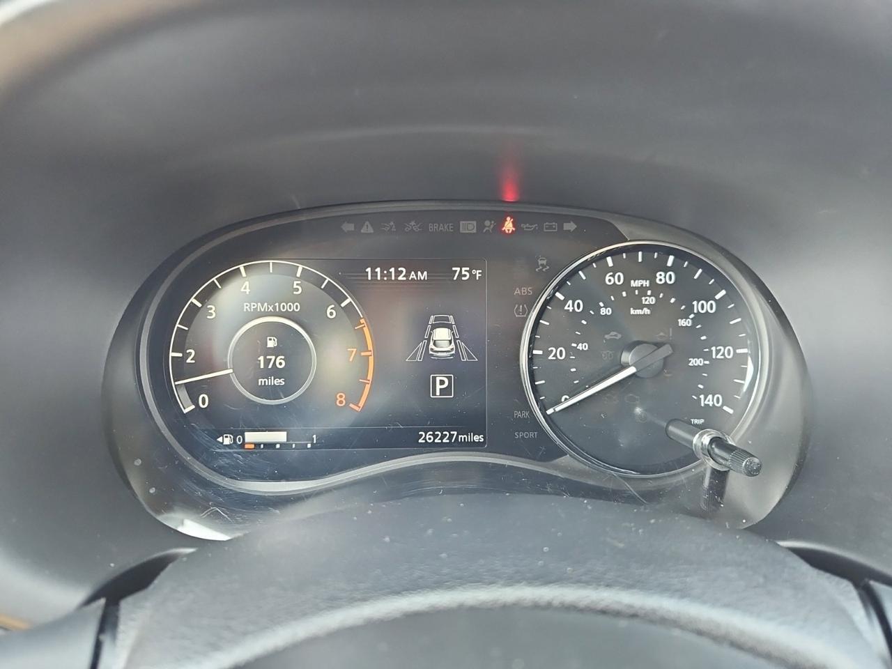 2024 Nissan Kicks SR Waldorf MD