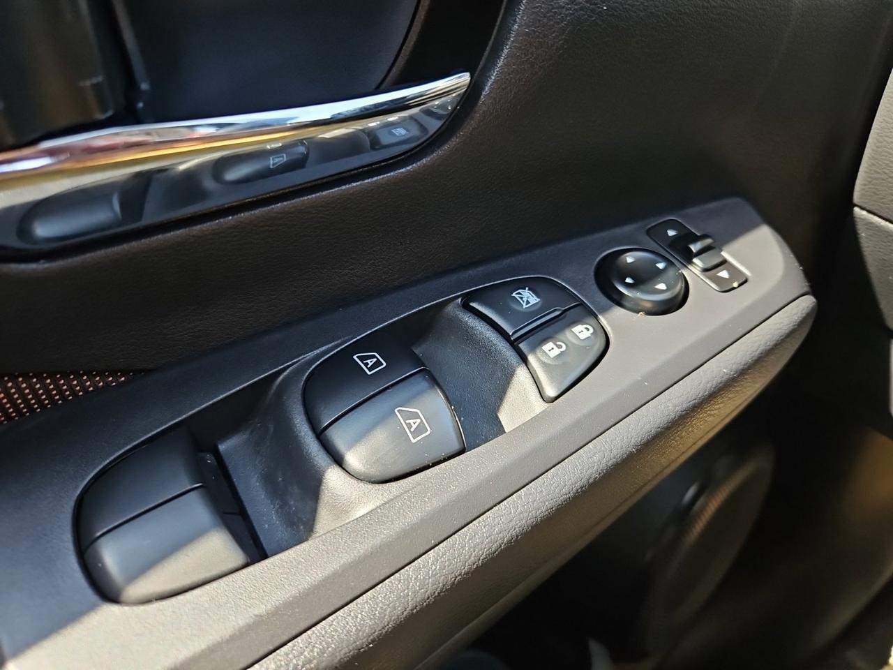 2024 Nissan Kicks SR Waldorf MD