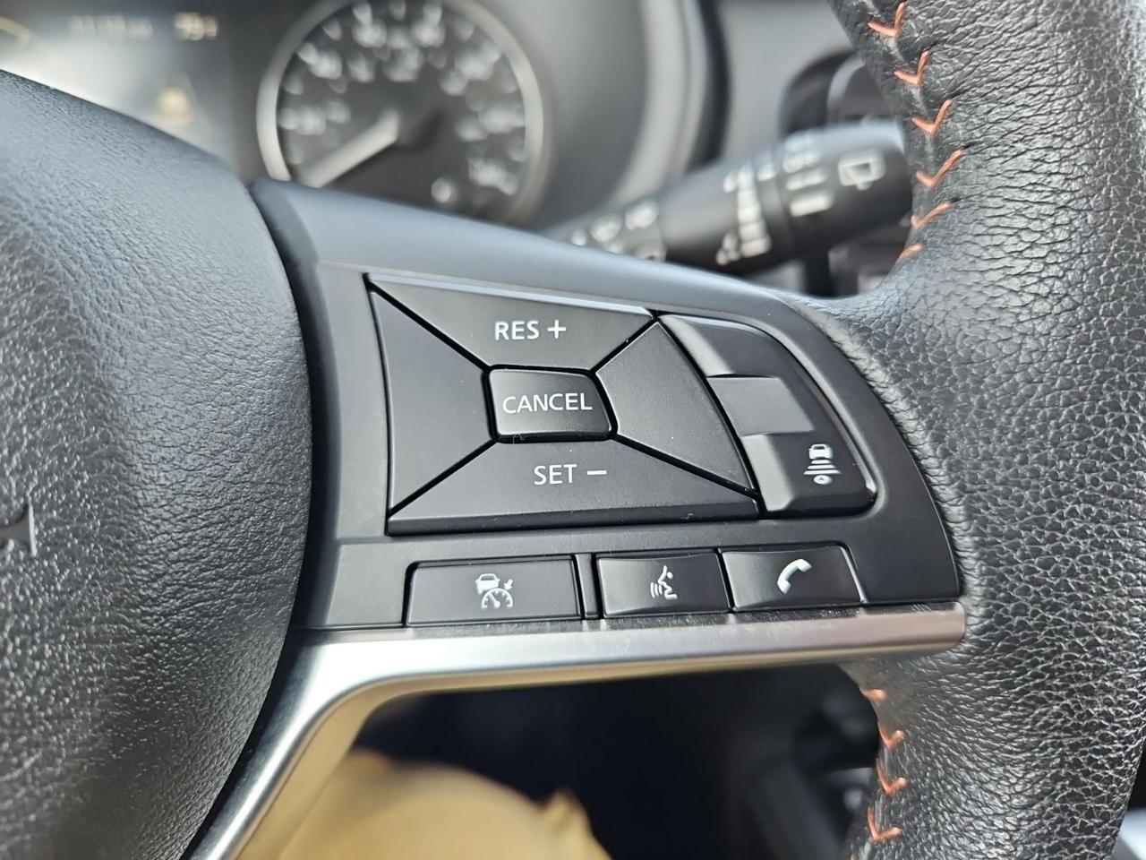 2024 Nissan Kicks SR Waldorf MD