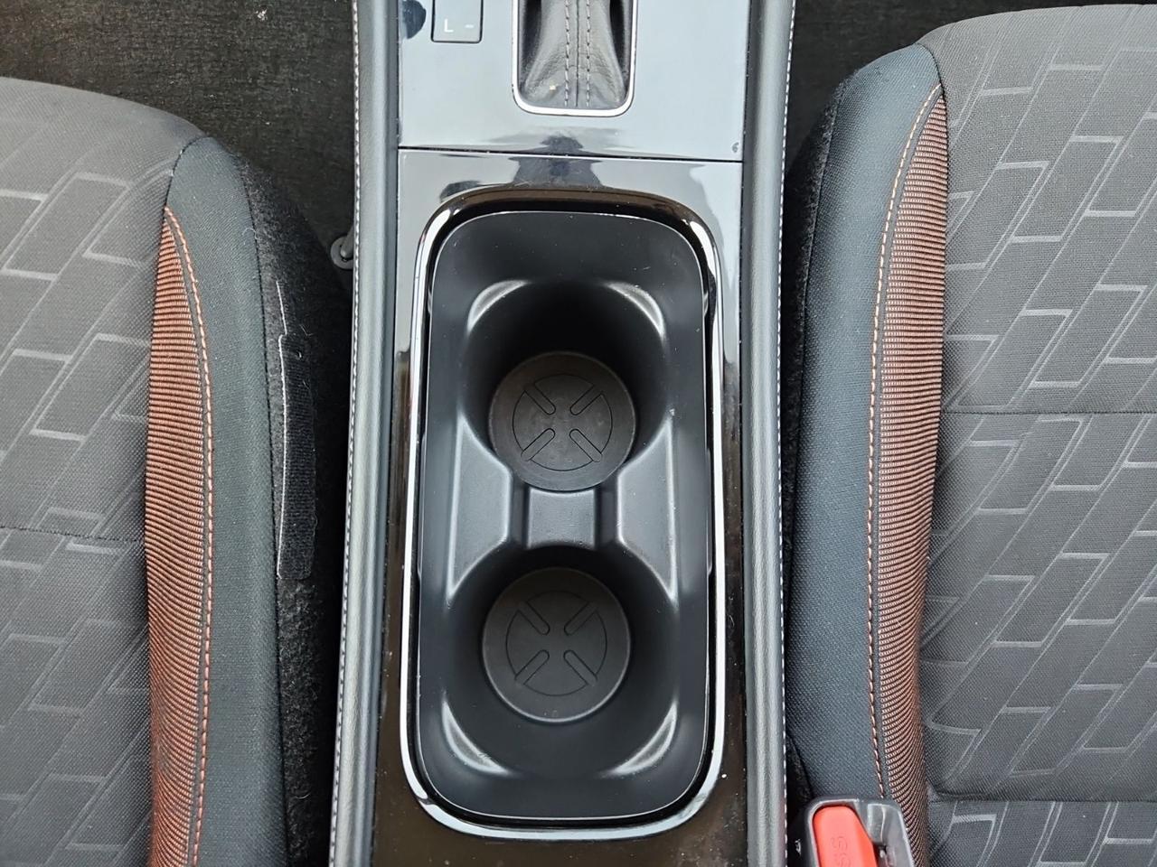 2024 Nissan Kicks SR Waldorf MD