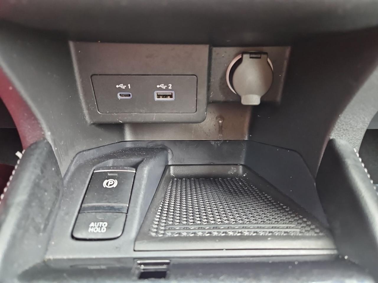 2024 Nissan Kicks SR Waldorf MD