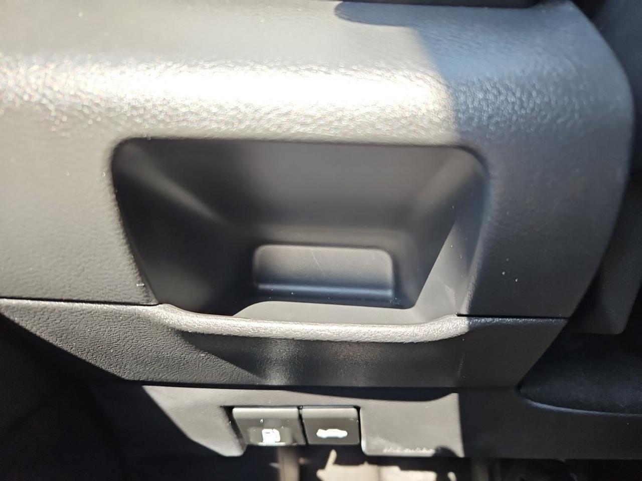 2024 Nissan Kicks SR Waldorf MD