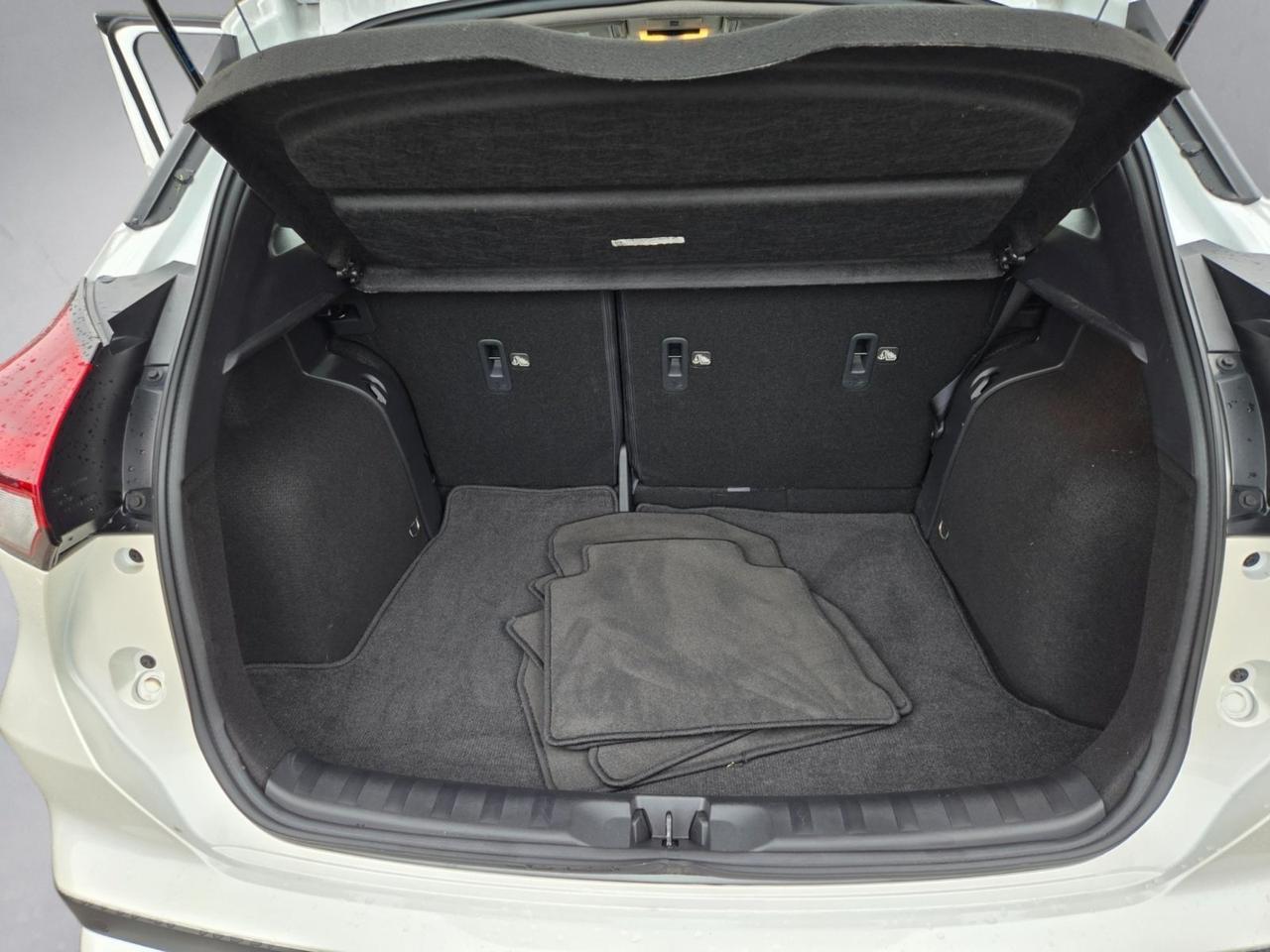 2024 Nissan Kicks SR Waldorf MD