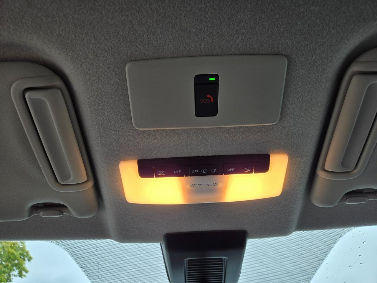 2024 Nissan Kicks SR Waldorf MD