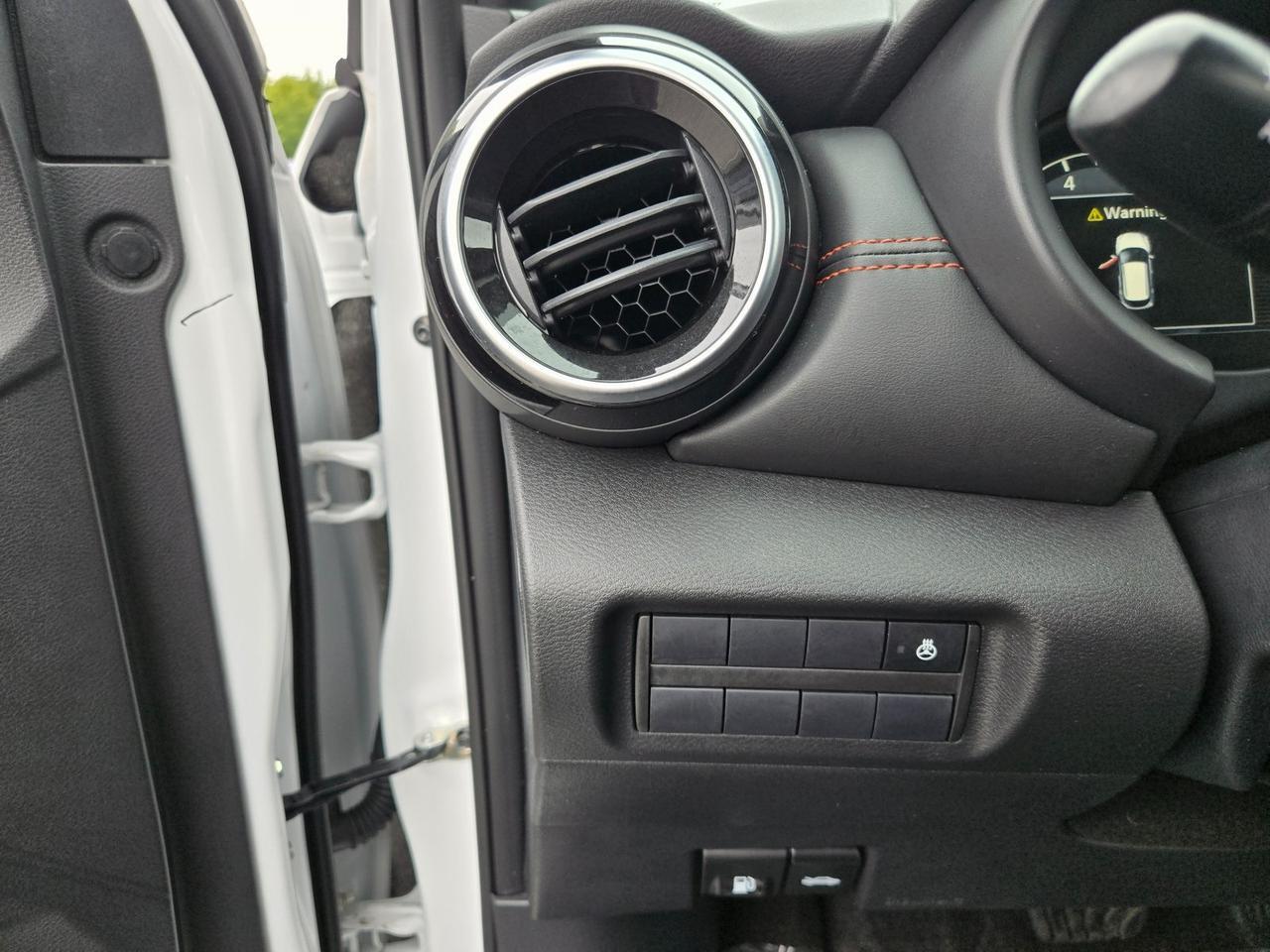 2024 Nissan Kicks SR Waldorf MD