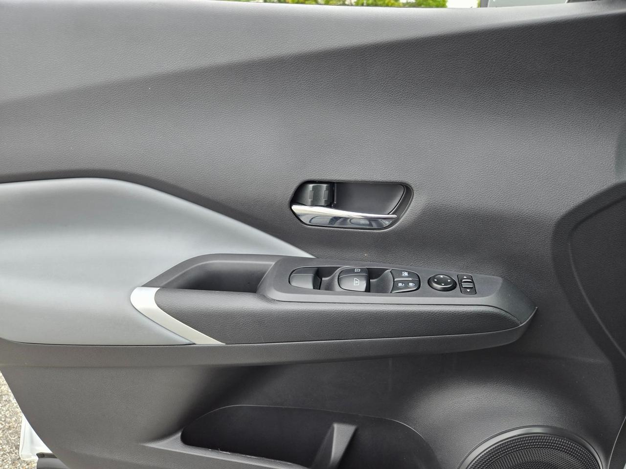 2024 Nissan Kicks SR Waldorf MD