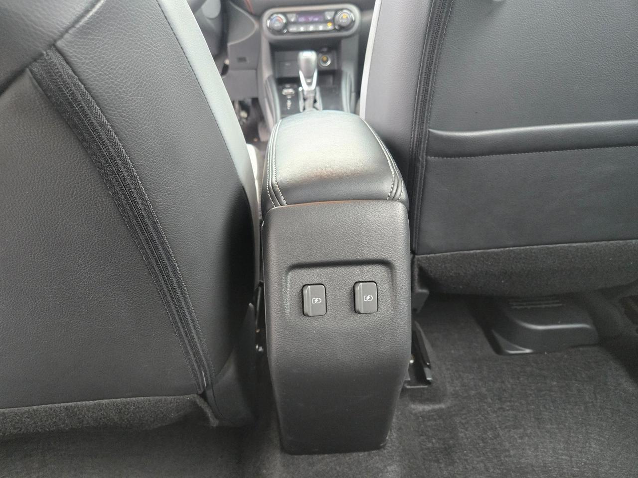 2024 Nissan Kicks SR Waldorf MD