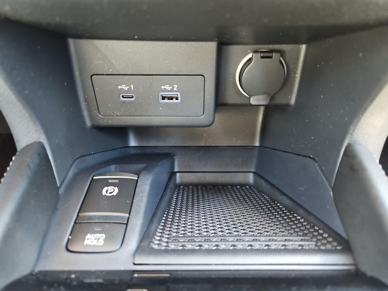 2024 Nissan Kicks SR Waldorf MD