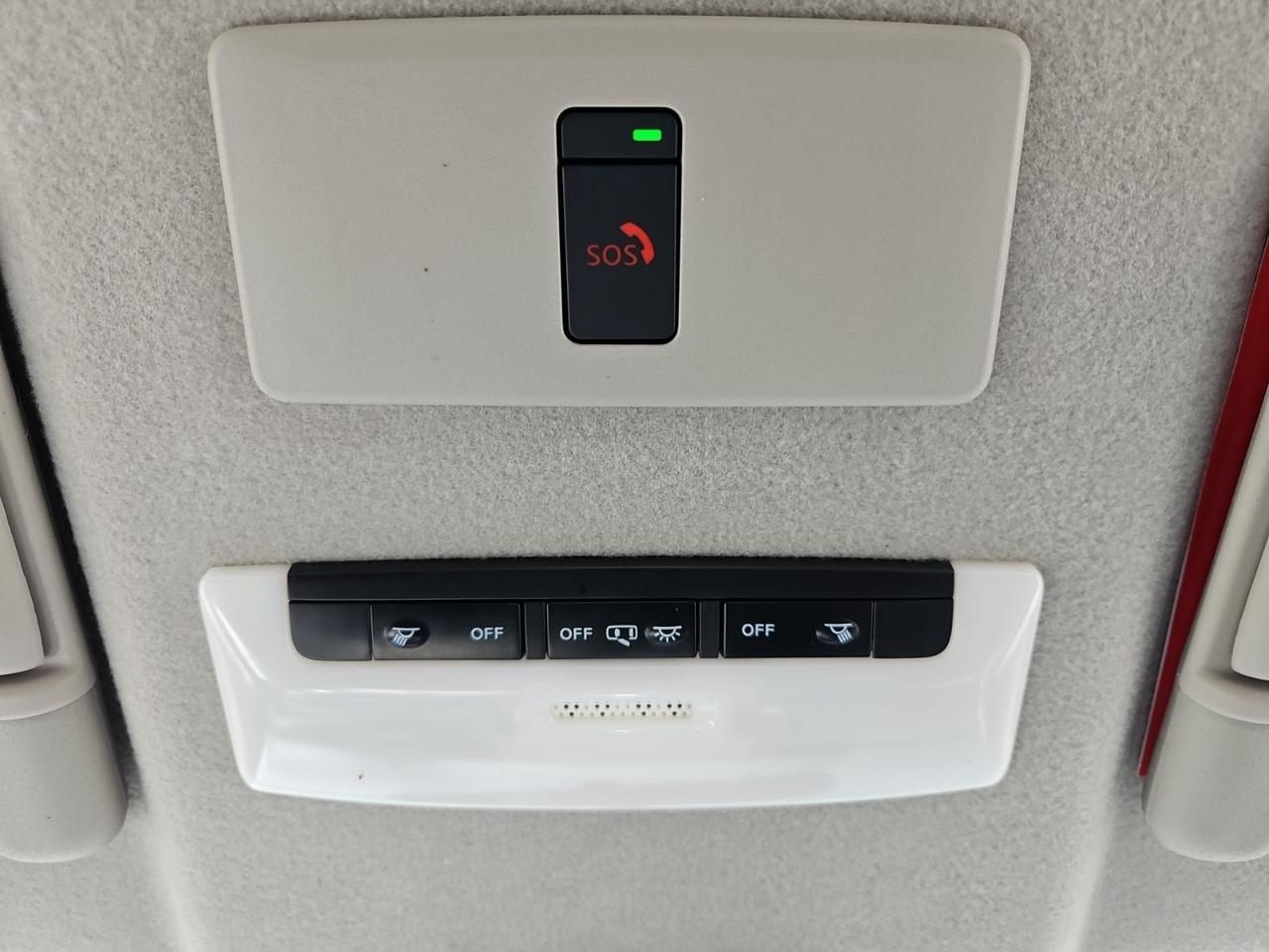 2024 Nissan Kicks SR Waldorf MD