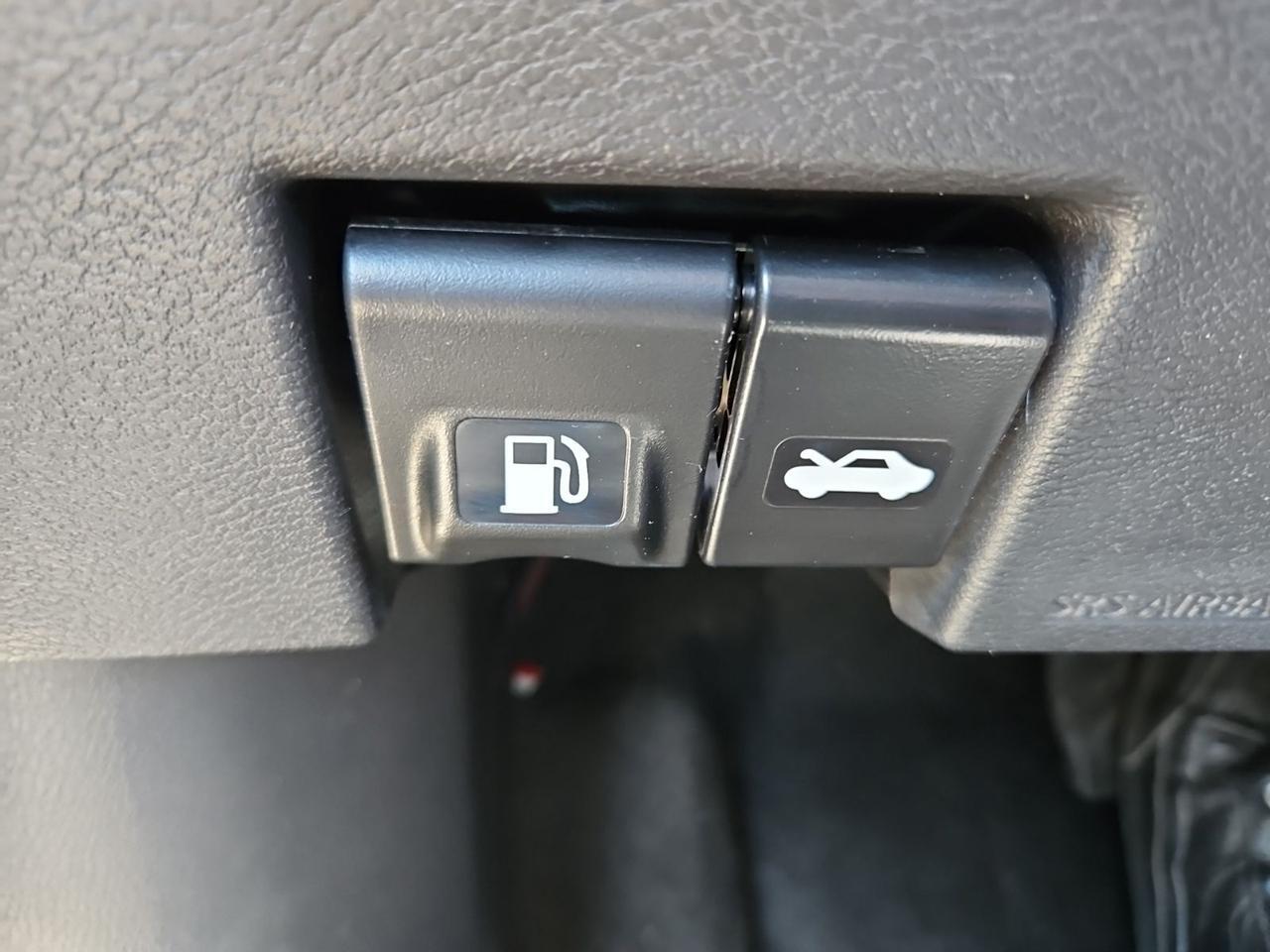 2024 Nissan Kicks SR Waldorf MD