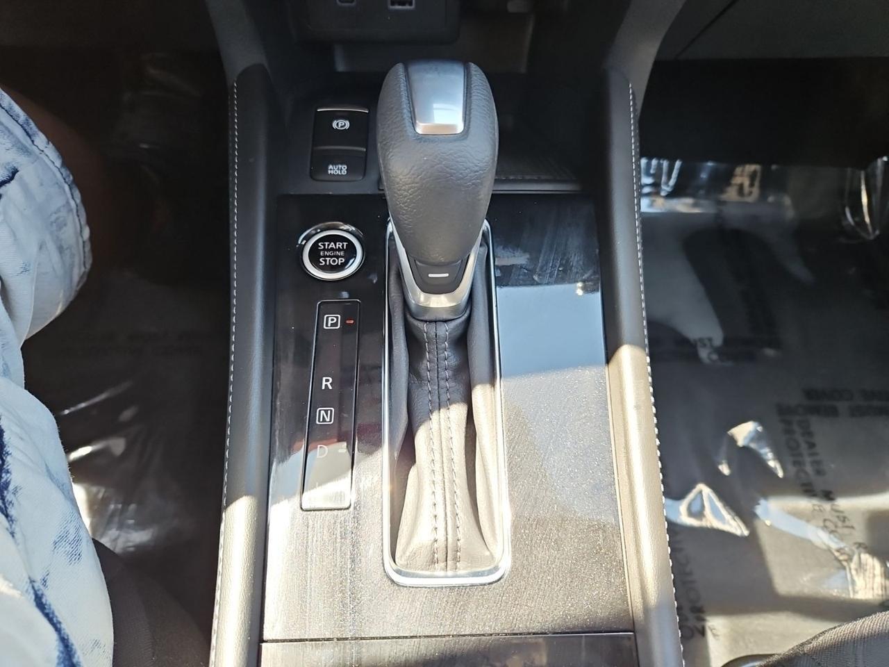 2024 Nissan Kicks SR Waldorf MD