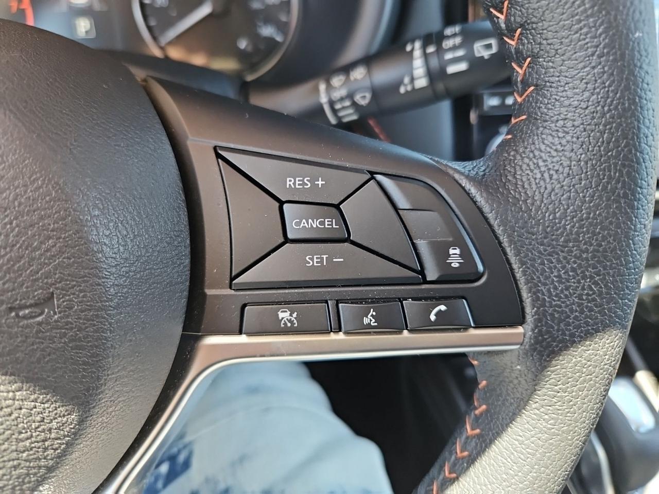 2024 Nissan Kicks SR Waldorf MD