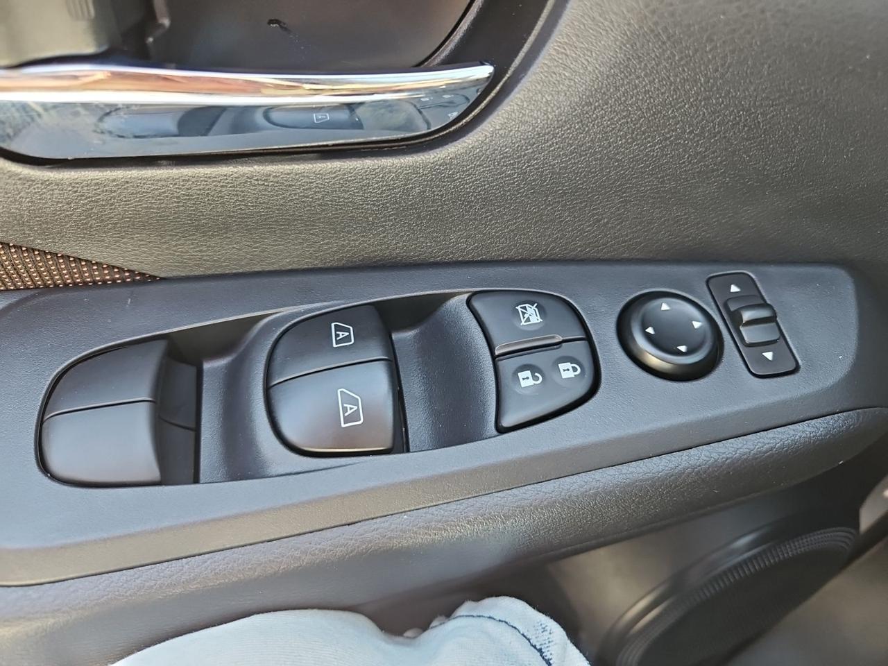 2024 Nissan Kicks SR Waldorf MD
