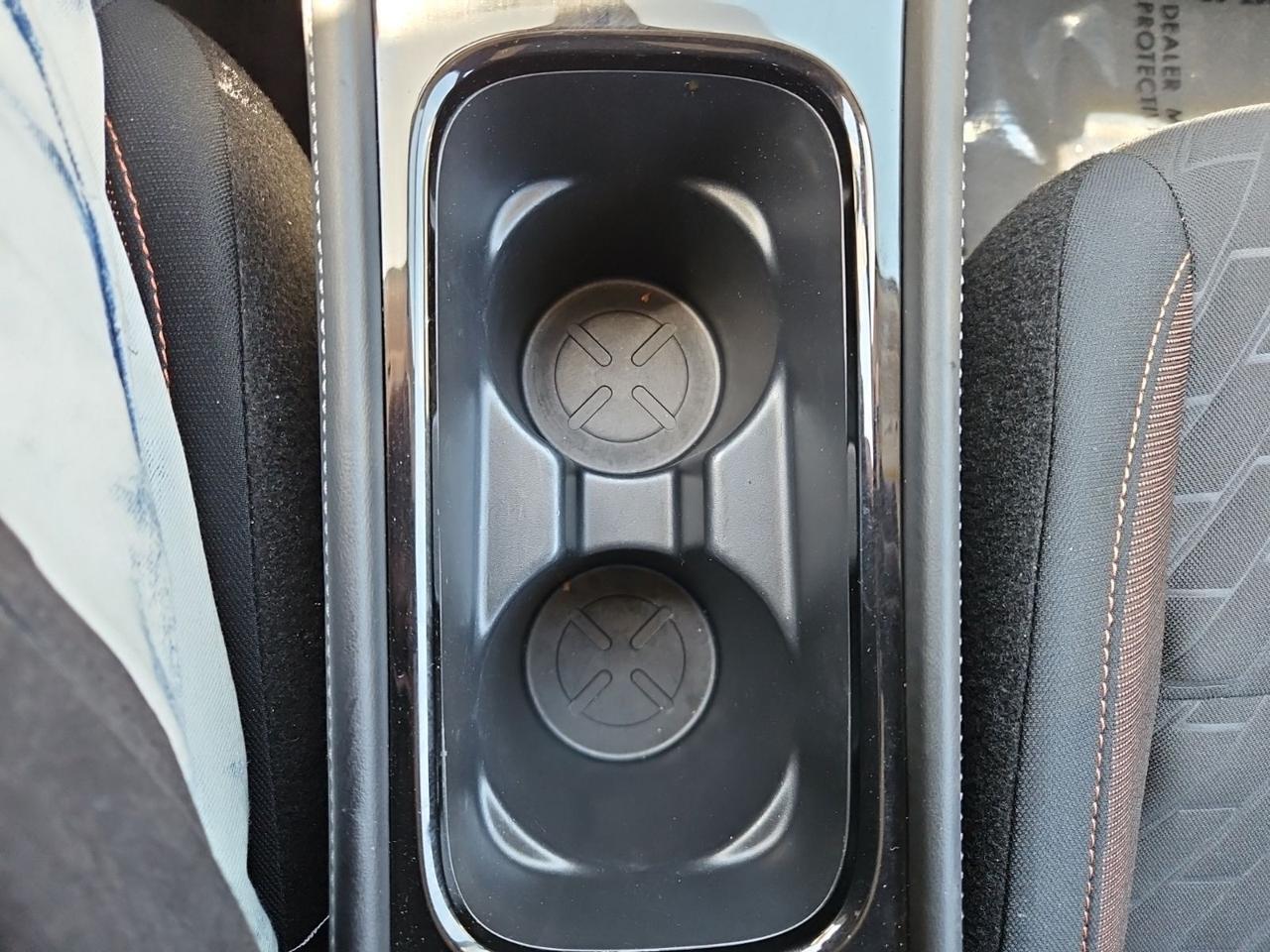 2024 Nissan Kicks SR Waldorf MD