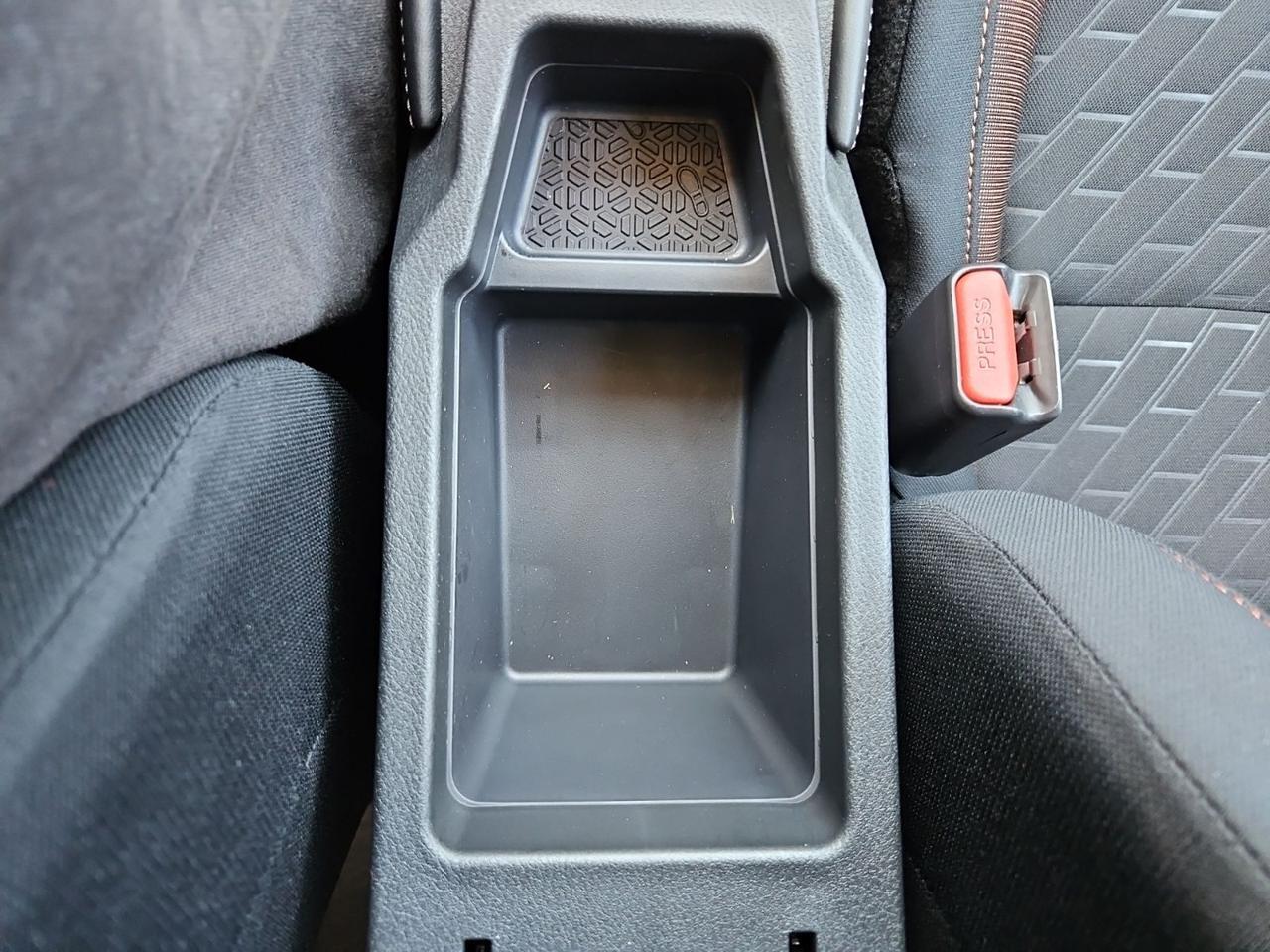 2024 Nissan Kicks SR Waldorf MD