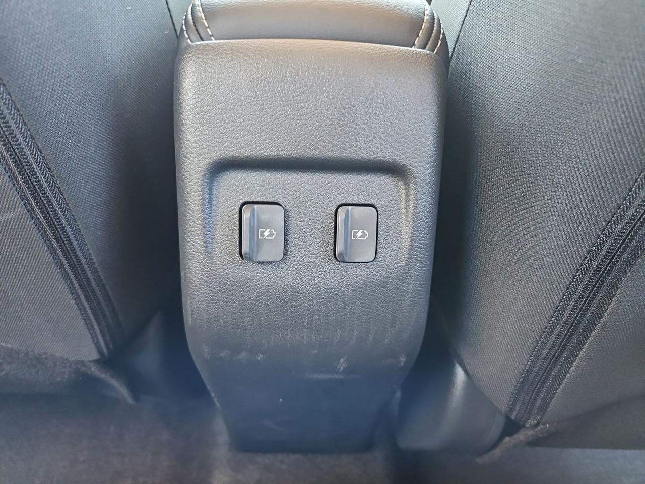 2024 Nissan Kicks SR Waldorf MD