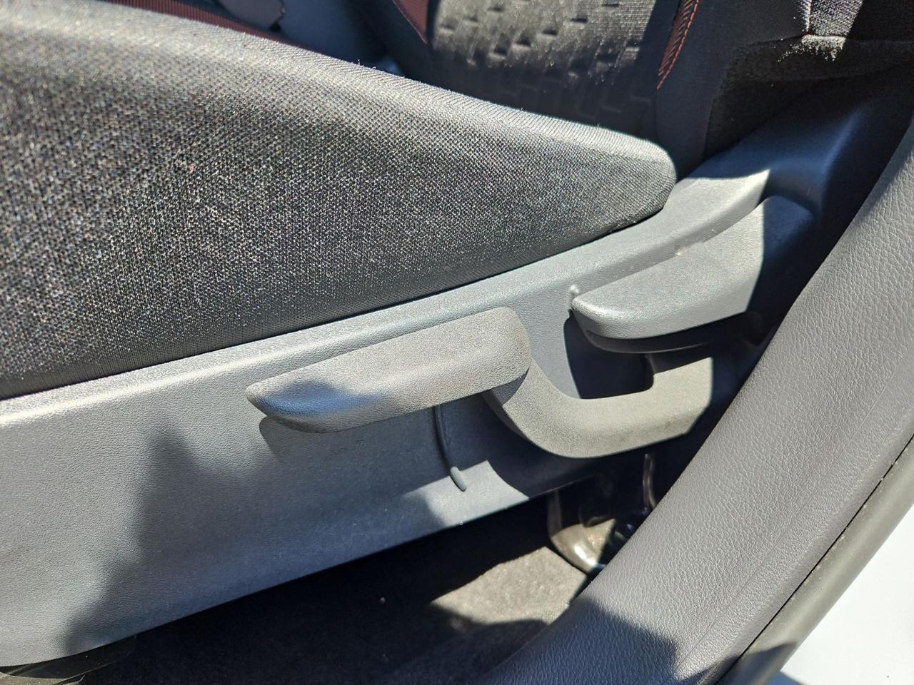2024 Nissan Kicks SR Waldorf MD