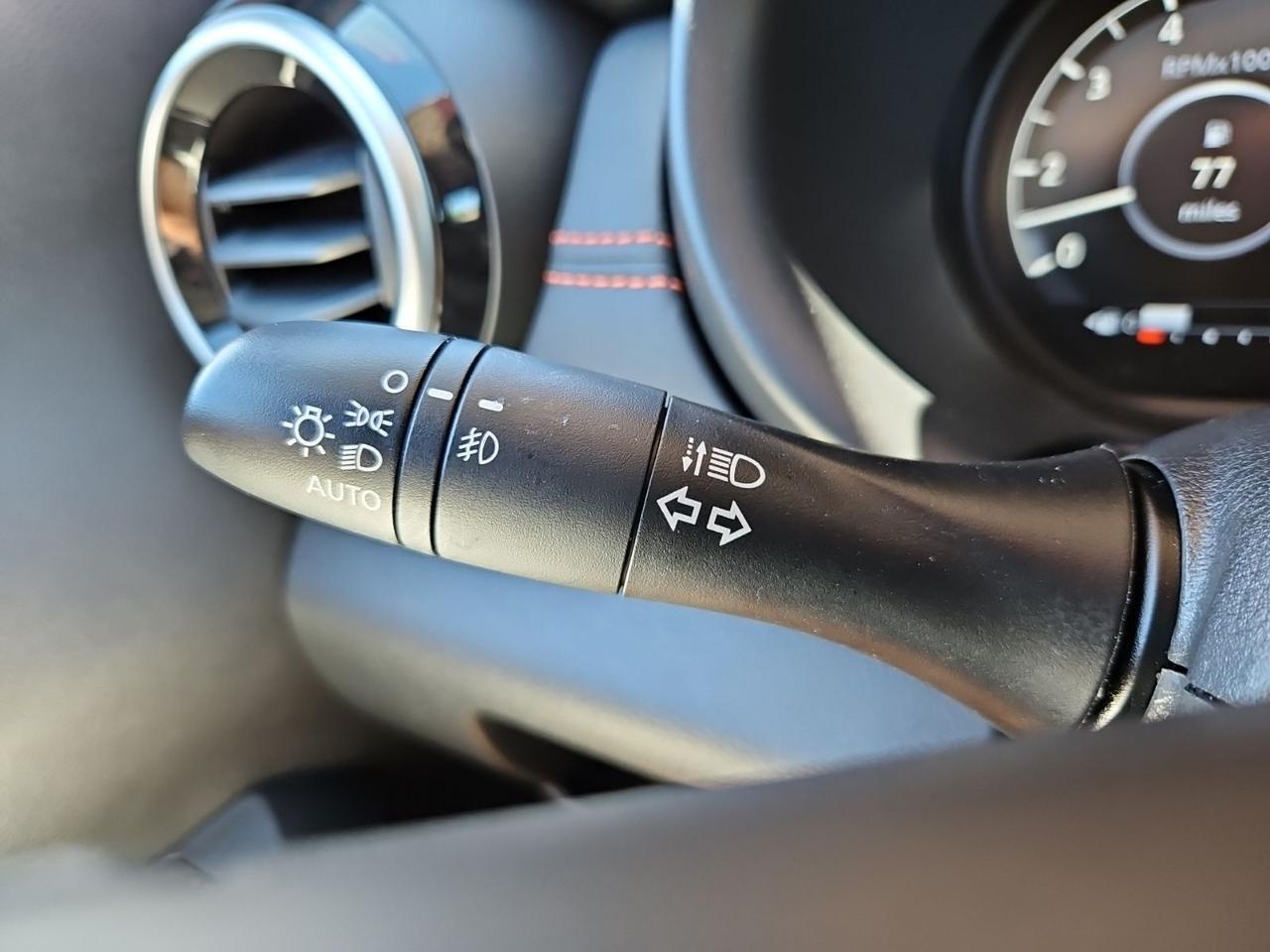 2024 Nissan Kicks SR Waldorf MD