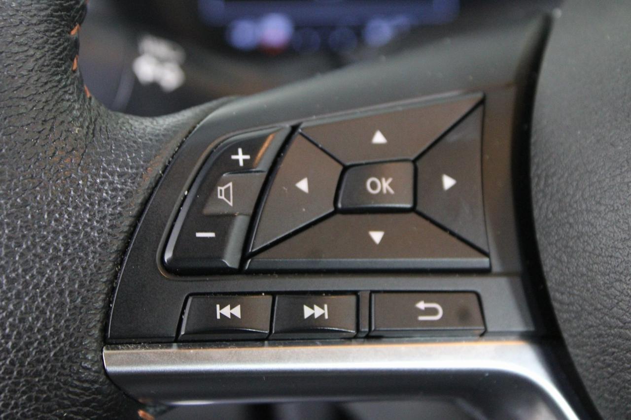 2024 Nissan Kicks SR Manassas VA