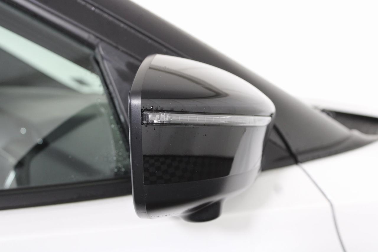 2024 Nissan Kicks SR Manassas VA