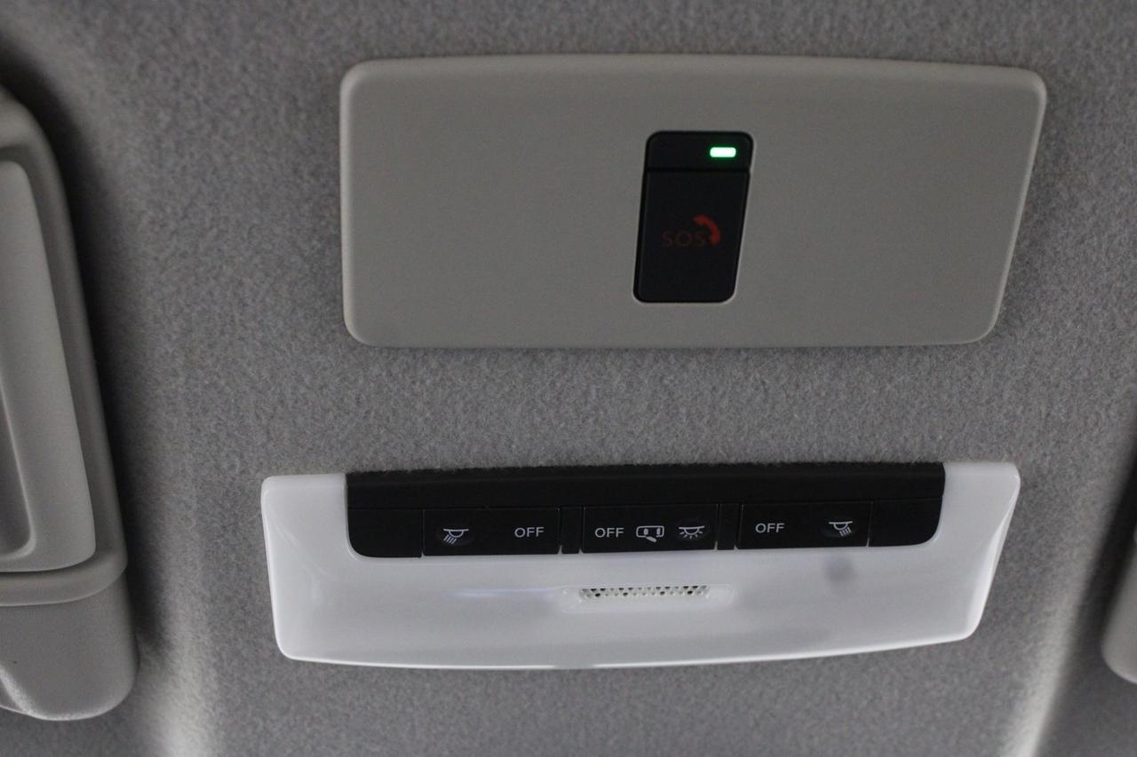 2024 Nissan Kicks SR Manassas VA