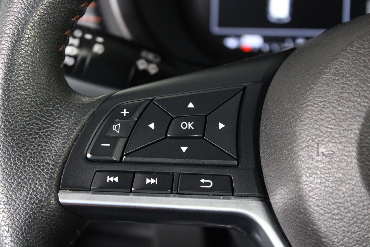 2024 Nissan Kicks SR Manassas VA