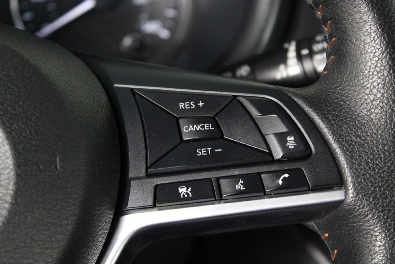 2024 Nissan Kicks SR Manassas VA