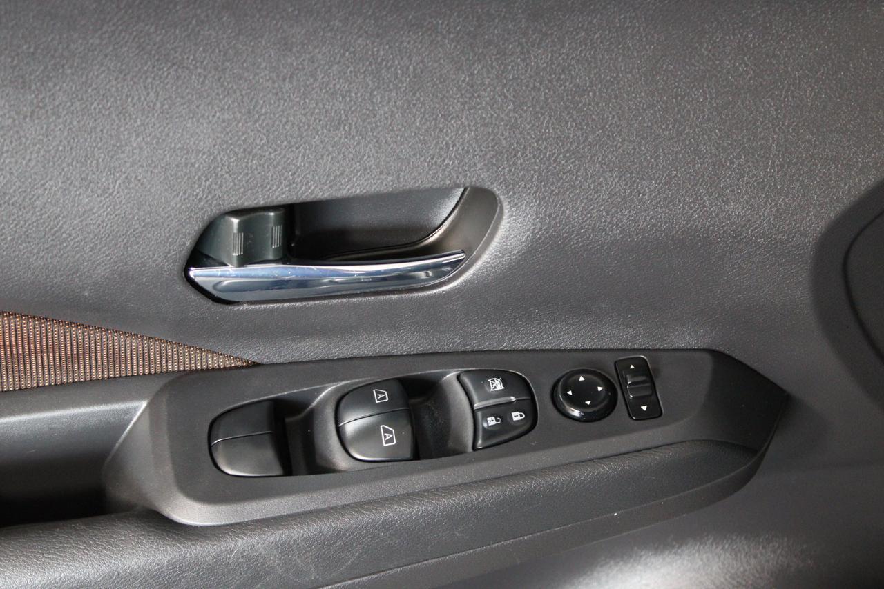 2024 Nissan Kicks SR Manassas VA