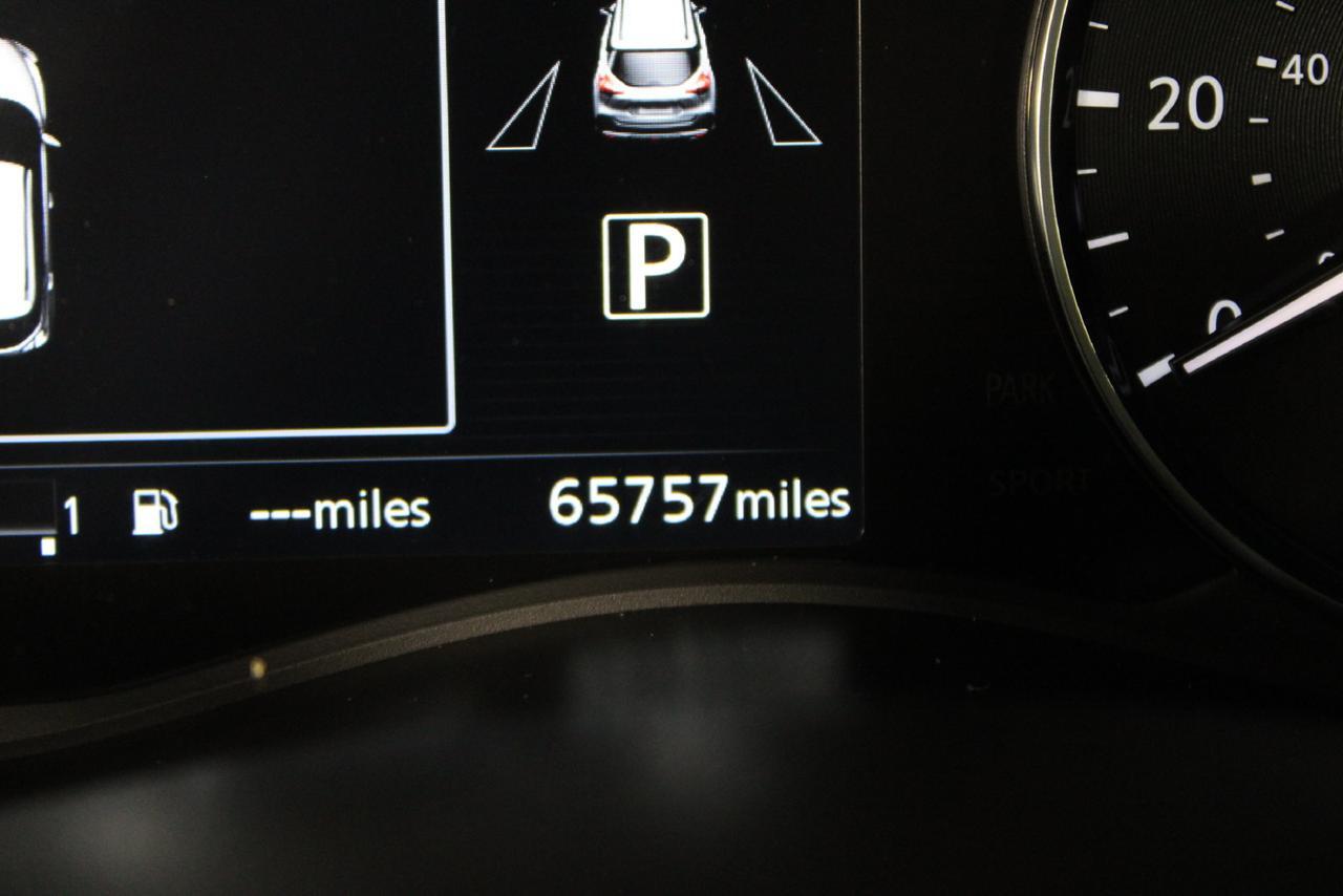 2024 Nissan Kicks SR Manassas VA