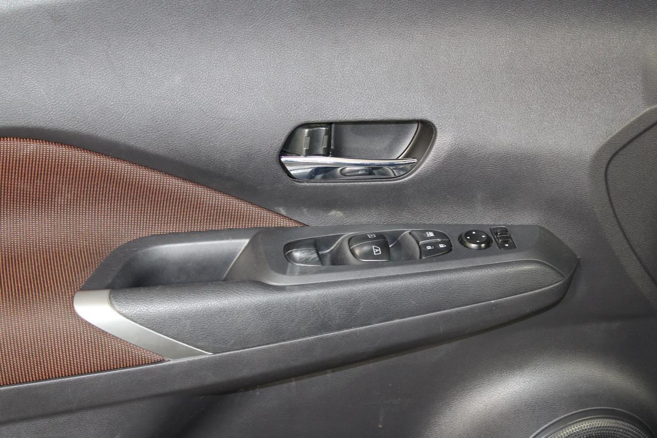 2024 Nissan Kicks SR Manassas VA