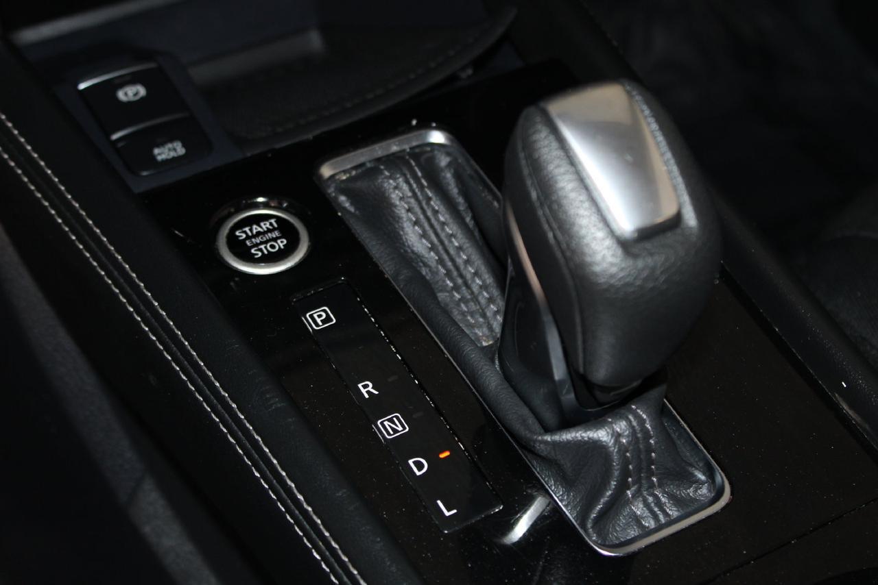 2024 Nissan Kicks SR Manassas VA