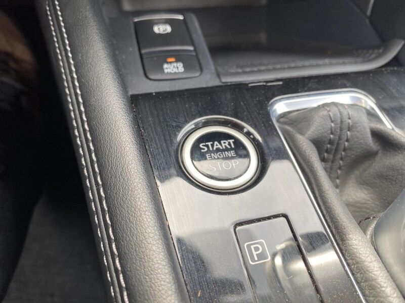2024 Nissan Kicks SV Bristol  PA