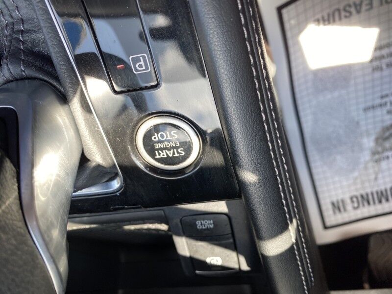 2024 Nissan Kicks SV Bristol  PA
