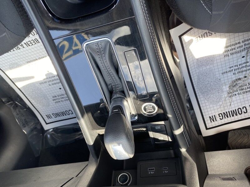 2024 Nissan Kicks SV Bristol  PA