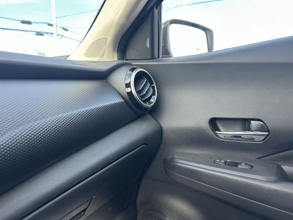 2024 Nissan Kicks SV Crestwood KY