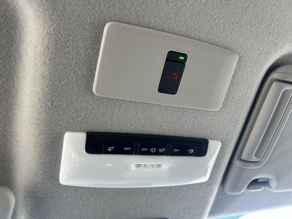 2024 Nissan Kicks SV Crestwood KY