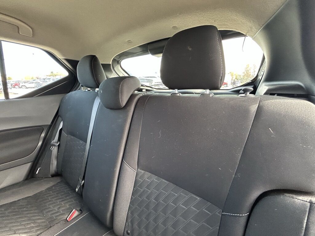 2024 Nissan Kicks SV Crestwood KY