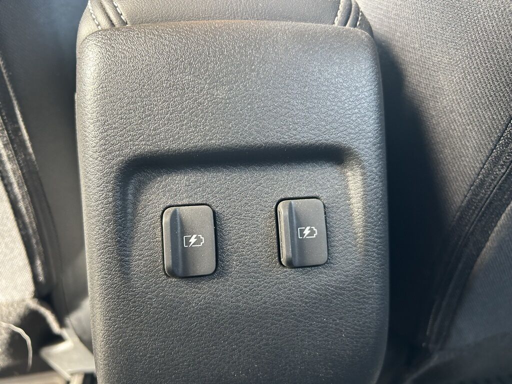 2024 Nissan Kicks SV Crestwood KY