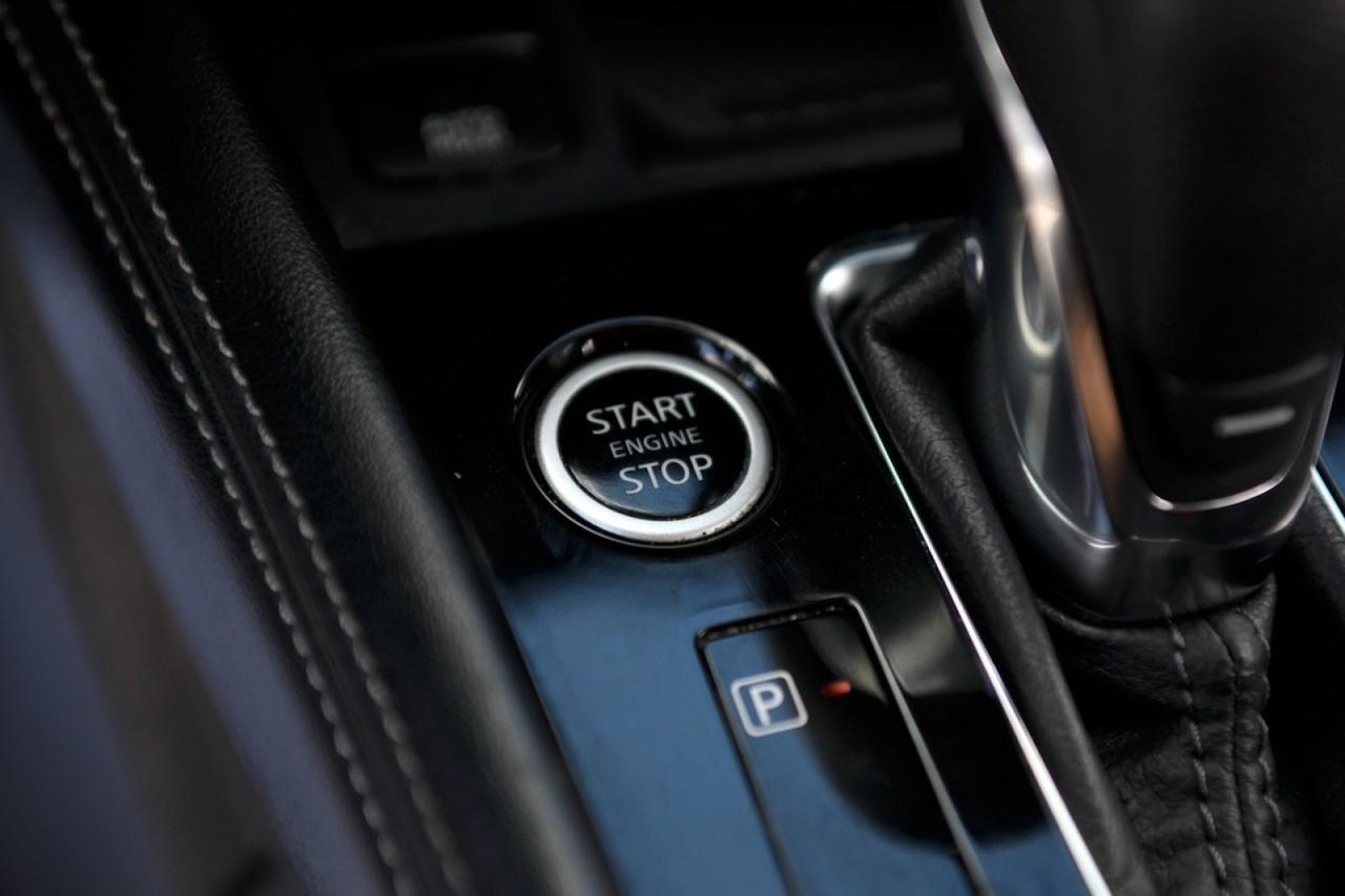 2024 Nissan Kicks SV Lake Worth FL