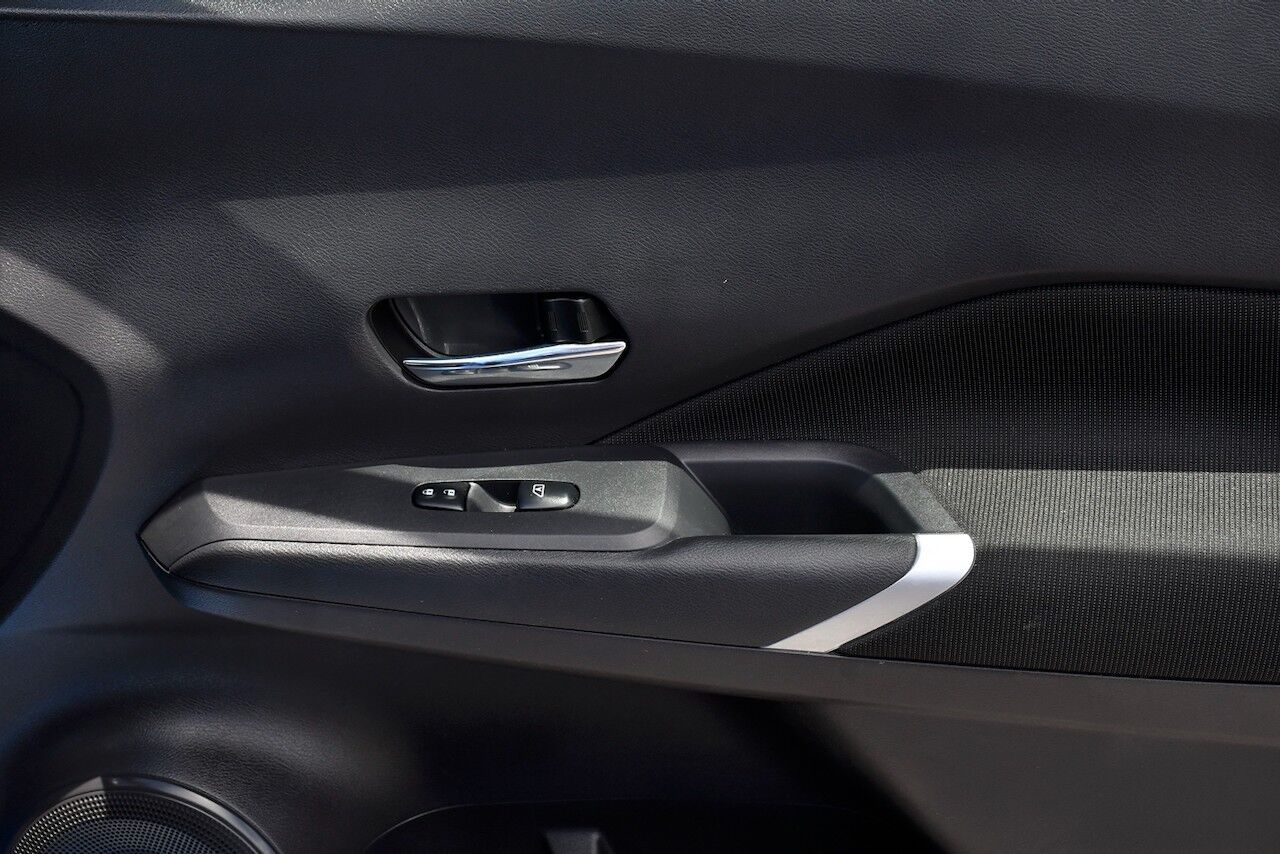 2024 Nissan Kicks SV Doral FL