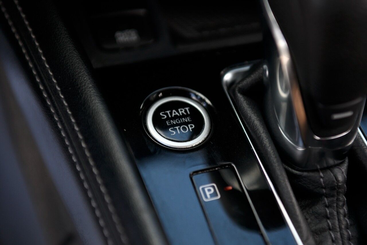 2024 Nissan Kicks SV Doral FL