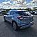 2024 Nissan Kicks SV El Paso TX
