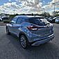 2024 Nissan Kicks SV El Paso TX