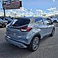 2024 Nissan Kicks SV El Paso TX