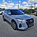 2024 Nissan Kicks SV El Paso TX