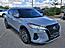 2024 Nissan Kicks SV El Paso TX