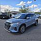 2024 Nissan Kicks SV El Paso TX