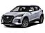 2024 Nissan Kicks SV El Paso TX