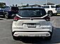 2024 Nissan Kicks SV Hoffman Estates IL
