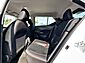 2024 Nissan Kicks SV Hoffman Estates IL
